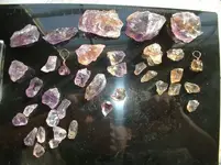 Ametrine.webp