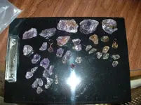 ametrine2.webp