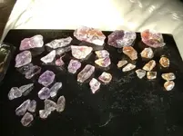 ametrine3.webp