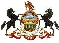 State_Seal_-_Color_25[1].webp