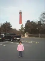 011008_1332lbi.webp