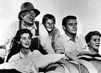mccoys5.webp