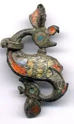 Dragonesque Brooch UK.webp