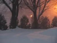 Lots of snow 033.webp