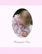 Mel.webp
