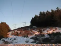 snowmobiling 001.webp