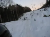 snowmobiling 003.webp
