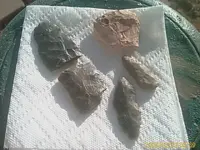 arrowhead.webp