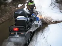 snowmobile, birds 023.webp