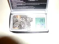 14KNecklace5.webp