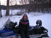 snowmobile, birds 037.webp
