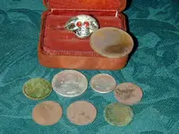 DSCN0175.webp