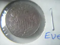 1882 Nickel 11-25-07 003.webp