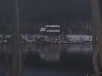 snowmobiling 004.webp