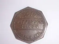 jefferson2.webp