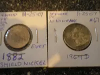 1882 Nickel 11-25-07 008.webp