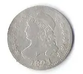 1821 Dime.webp
