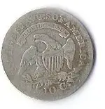 1821 Dime #2.webp