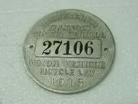 1913bicycletag.webp