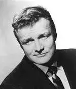 brian_keith%20.webp
