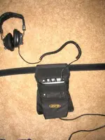 Hipmount Belt 002.webp