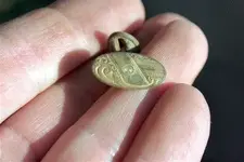 cufflink.webp