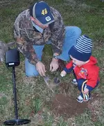 detecting_buddies2.webp