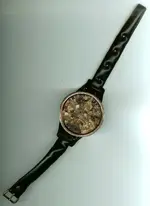 Diver Gauge Top small.webp