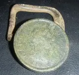3_Small.webp