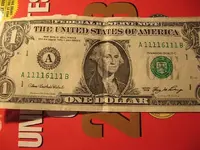dollar.webp