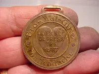 fob.webp