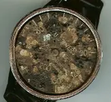 Diver Gauge Dial.webp