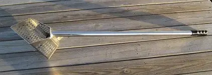 scoop-pirate1-450.webp