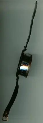 Diver Gauge Side small.webp