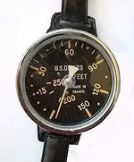 frenchgage.webp