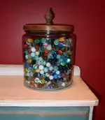 marbles3.webp