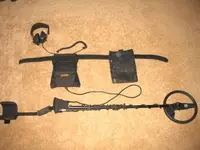 Hipmount Belt 001.webp