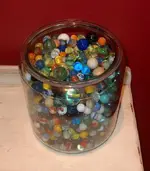 marbles2.webp