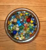 marbles1.webp