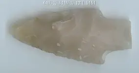 DENTON7, NOVACULITE, FAIRCHILDS CREEK, ADAMS COUNTY, MS.webp