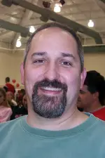 Baldingboy.webp