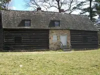 100_0322.webp
