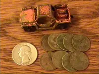 Dec13coins&car.webp