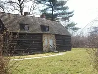 100_0323.webp