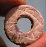 Runic spindle whorl.2.webp