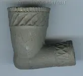PIPE TYPE I2, EARLY AMERICAN, ST. CATHERINE CREEK, ADAMS COUNTY, MS.webp