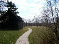 100_0324.webp