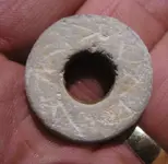 Runic spindle whorl.3.webp