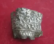 Silver find.webp