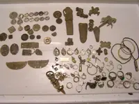 2007 end part 6.webp
